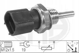 czujnik-temp-plynu-chlodz-era-330638