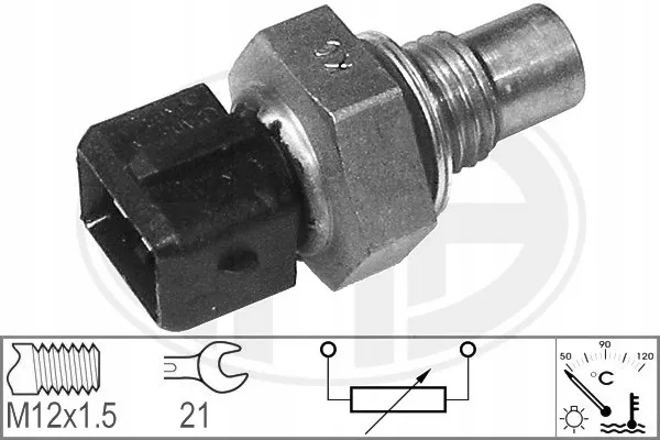 era-czujnik-330651
