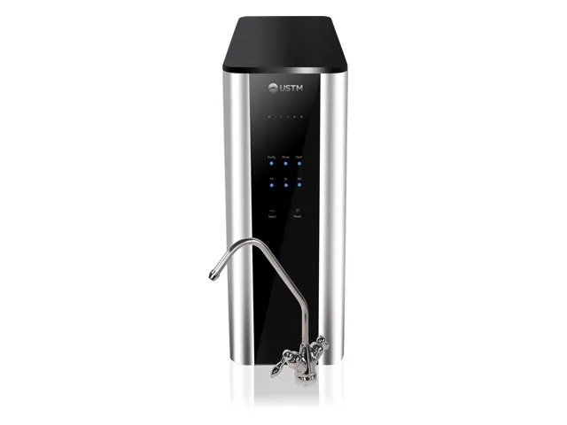 filtr-rop-system-odwroconej-osmozy-silver