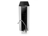filtr-rop-system-odwroconej-osmozy-silver