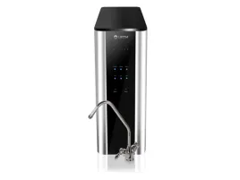 filtr-rop-system-odwroconej-osmozy-silver