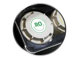 filtr-rop-system-odwroconej-osmozy-silver-stan-nowy