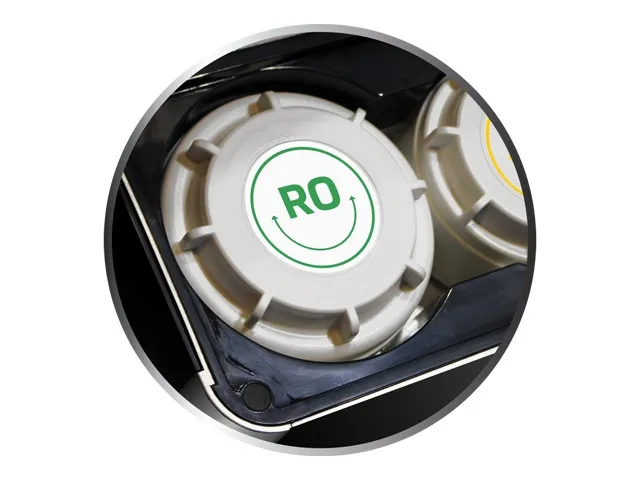 filtr-rop-system-odwroconej-osmozy-silver-stan-nowy
