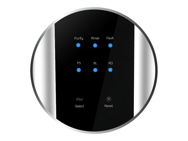 filtr-rop-system-odwroconej-osmozy-silver-kod-produktu-ro-silver
