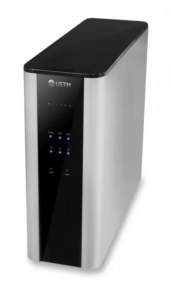 filtr-rop-system-odwroconej-osmozy-silver-stan-nowy-kod-produktu-ro-silver