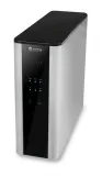 filtr-rop-system-odwroconej-osmozy-silver-stan-nowy-kod-produktu-ro-silver