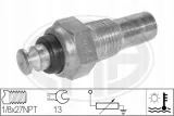 era-czujnik-330085-stan-nowy