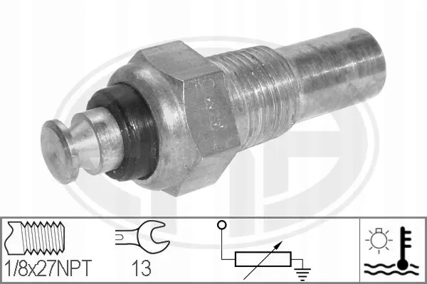 era-czujnik-330085-stan-nowy