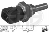 era-czujnik-plynu-330133-stan-nowy