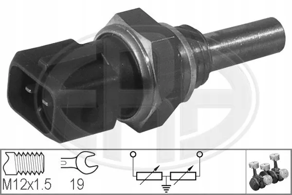 era-czujnik-plynu-330133-stan-nowy
