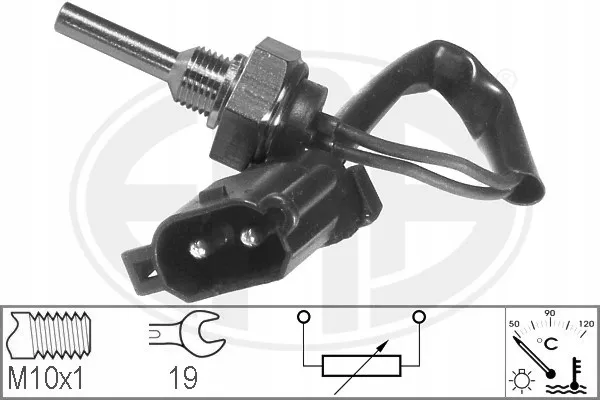 era-czujnik-330108-stan-nowy