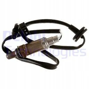 delphi-sonda-lambda-es10259-12b1-stan-nowy