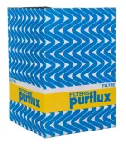 purflux-filtr-oleju-l362