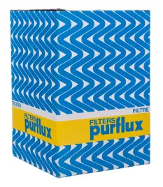 purflux-filtr-oleju-l362