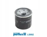 purflux-filtr-oleju-ls892-stan-nowy
