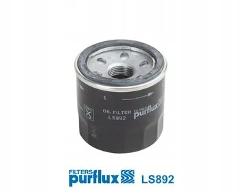 purflux-filtr-oleju-ls892-stan-nowy