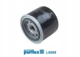 purflux-filtr-oleju-ls908-stan-nowy