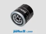 purflux-filtr-oleju-ls900-stan-nowy
