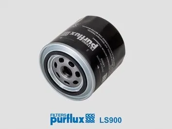 purflux-filtr-oleju-ls900-stan-nowy