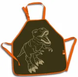fartuszek-stright-an-01-t-rex-junior