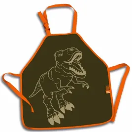 fartuszek-stright-an-01-t-rex-junior