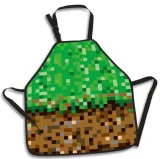 fartuszek-stright-an-01-px