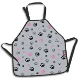 fartuszek-stright-an-01-paws
