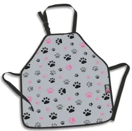 fartuszek-stright-an-01-paws