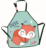 fartuszek-fox