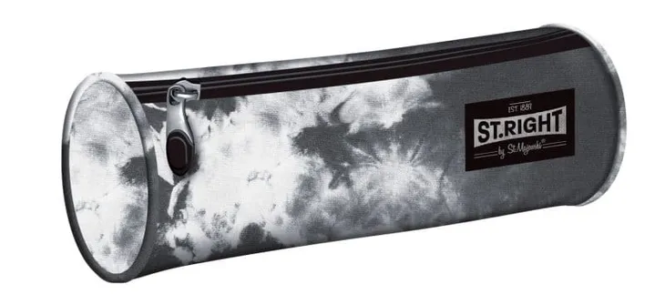 piornik-tuba-stright-pu-01-grey-clouds