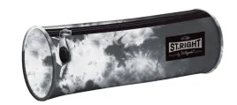 piornik-tuba-stright-pu-01-grey-clouds