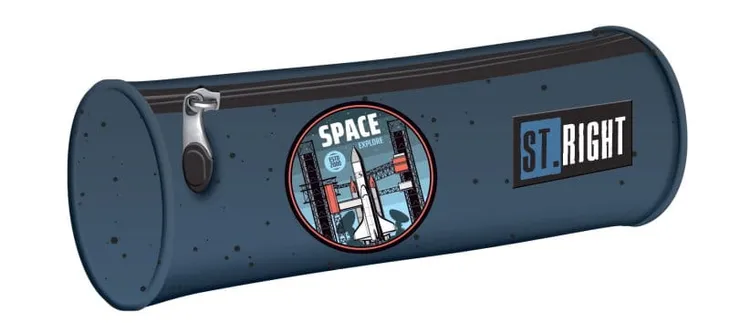 piornik-tuba-stright-pu-01-space-moon