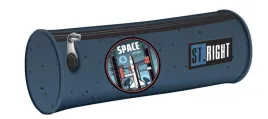 piornik-tuba-stright-pu-01-space-moon