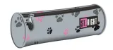 piornik-tuba-stright-pu-01-paws