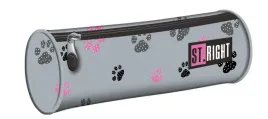 piornik-tuba-stright-pu-01-paws