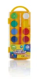 farby-akwarelowe-12-kolorow-astra