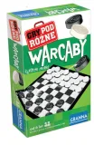 warcaby-gra-granna-00209