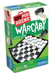 warcaby-gra-granna-00209