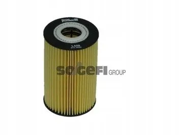 purflux-filtr-oleju-l409-stan-nowy