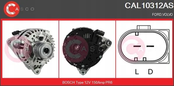 casco-alternator-150a-cal10312as-stan-nowy