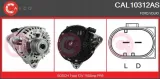 casco-alternator-150a-cal10312as-stan-nowy