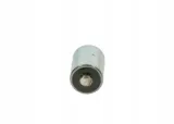 bosch-kondensator-1237330035-stan-nowy