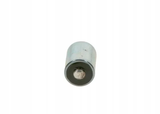 bosch-kondensator-1237330035-stan-nowy
