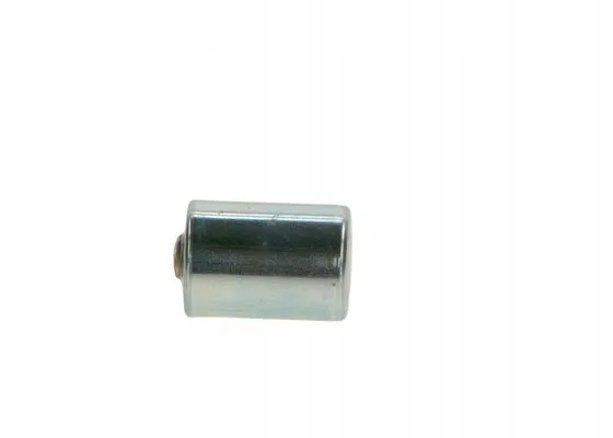 bosch-kondensator-1237330035