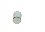 bosch-kondensator-1237330035-typ-samochodu-samochody-osobowe