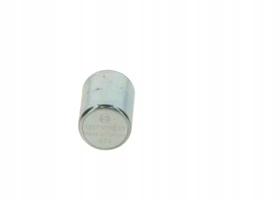 bosch-kondensator-1237330035-stan-nowy
