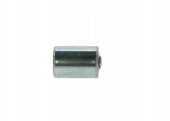 bosch-kondensator-1237330035-jakosc-czesci-zgodnie-z-gvo-q-oryginal-z-logo-producenta-czesci-oem-oes