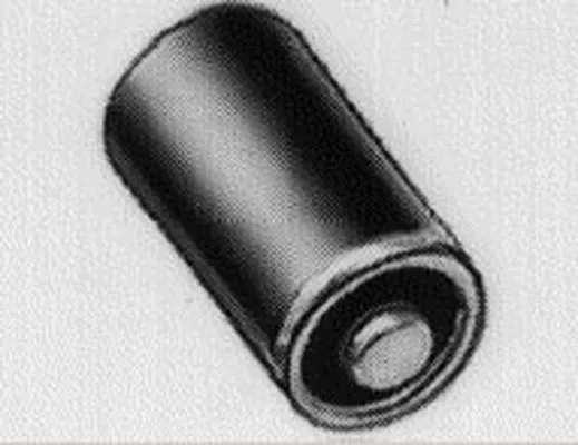 bosch-kondensator-1237330035-numer-katalogowy-czesci-1-237-330-035