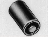 bosch-kondensator-1237330035-numer-katalogowy-czesci-1-237-330-035