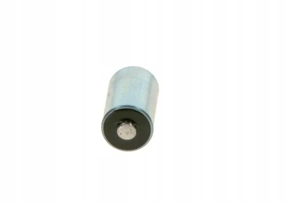 bosch-kondensator-1237330037-stan-nowy